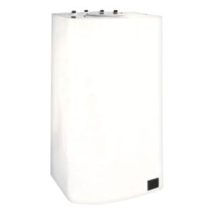 ZBIORNIK DO CWU AQUAREA PAW TA PANASONIC