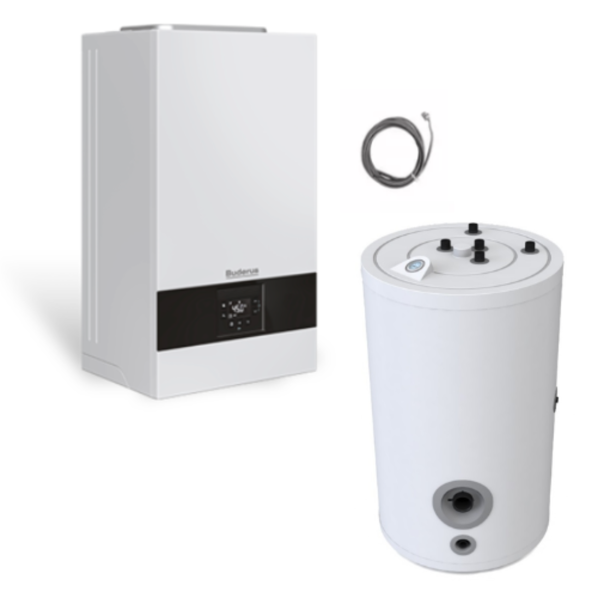 bauhutte bhc-1200 ② Bauhutte バウヒュッテ エクステンションデスク BHC-1200H-BK