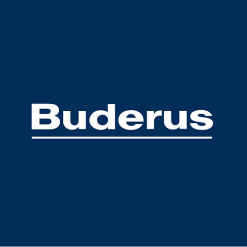 buderus logo 1